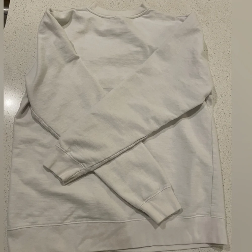 Taylor Swift Midnights Sweatshirt - Picture 2 of 3